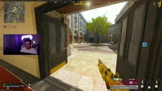 p1rozok00 VS Recrent