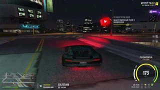 Prince Malik и его истории | Grand RP 2 | Promo STECHKIN