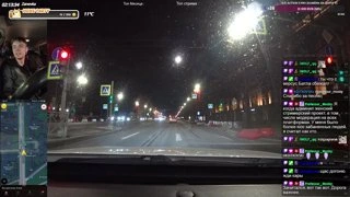 Оооо Ксюша)))
