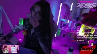 😍