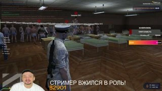 Кровать Застилал? ))))