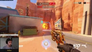just nice looking combo :3