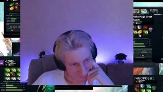 подработочка