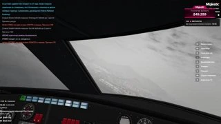 королевский опен кейс las vegas | Valhalla famq majestic rp promo tears | !клип !tg !famq !redux !playlist !majestic