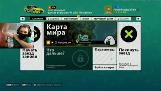Это самый смешной и странный смех за всю историю человечества
