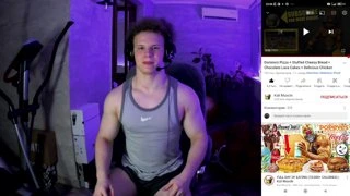 норм стримеры на твиче