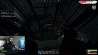Убил всеееех!