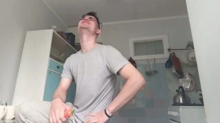 стало плохо
