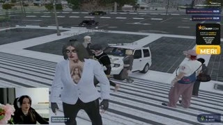 www
