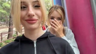 шпион