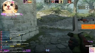 ДА, это как? 04.06