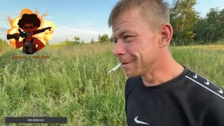 передал привет стриптизершам из бурлеска