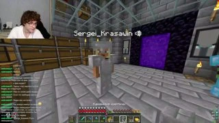 ЛИКВИДАЦИЯЯ ЖЕнщины