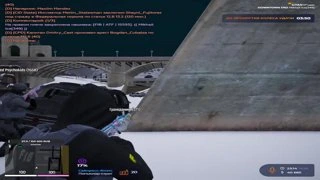 3 /q