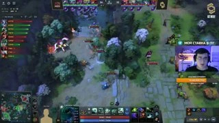 Agressiv Style - Under Effect | CCT Season 2 South America Series #2 | by @dvoyechnikk