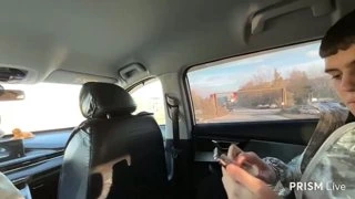 Голден: