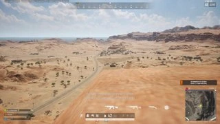 senkapaupau settings 