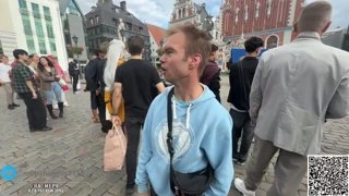 ВСТРЕЧА , шлесерс