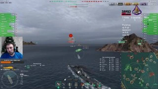 -[ZAVOD]- Патч 13.11.0 ! Снежинки!! Заказ лодок ON!+18 Розыгрыши на ТРОВО!  Drops ON! за поддержку спасибо.