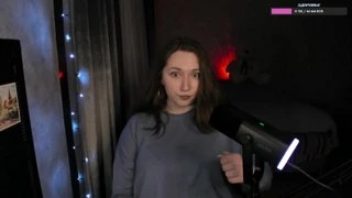 я буду изменяться!