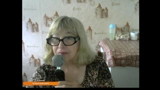 ЛЬОХ СРОЧНО, ТЕБЕ НА ЗЕМЕТКУ 