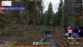 хддддддд  https://games.ss220.space/