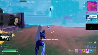 crazy mechanics