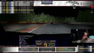 F2 | Илюха лидера загасил в тотал