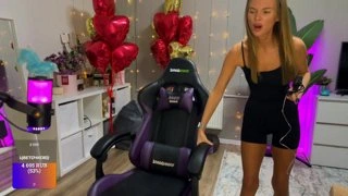 ну ты и суууу....