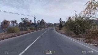 BLYAAAAAAAAAAAAA