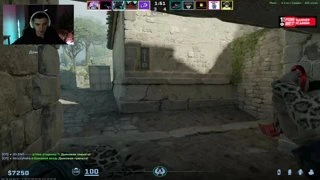 CS !tg !1000р