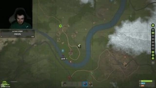 сопротивление будет murrieta?