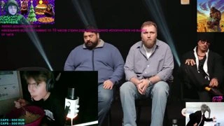 вот бы там ещё ангелинка былааа