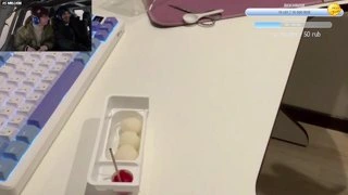 ЧУЛОЧКИ НАЯШКА ЮМИ СТЕСНЯШКА <3