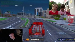 шутка зашла далеко