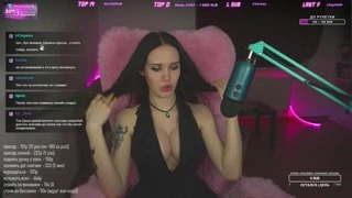 Мурк:3  !сиськи !fordaddy !точкаG