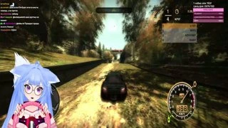 360 бочка ноускоп SHTO