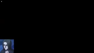 settings and graphics