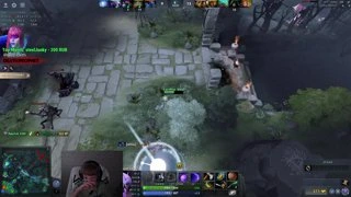 222 rank, road to top 100, 5position support gameplay!