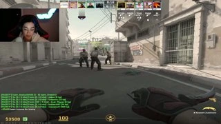 hshs