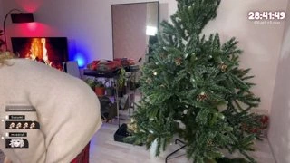 говновоз холодное сердце акапелла