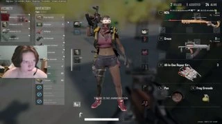 новый сенс + 1600 dpi