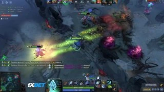 8500 (main 9500)