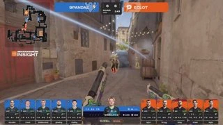 Dytor 1v5