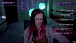 Как работает заказ игры на канале Chillout_latte