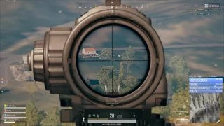 800-1000m