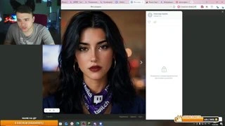 Растроилься что на Т2Х2