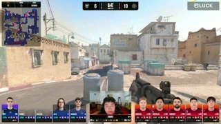 женёк?