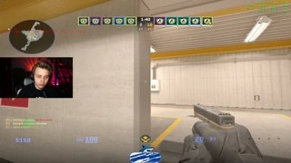 BEST PISTOL