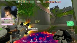 ace za 3 sec (domoy) 